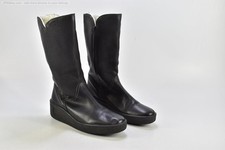 Högl  Damen Stiefel