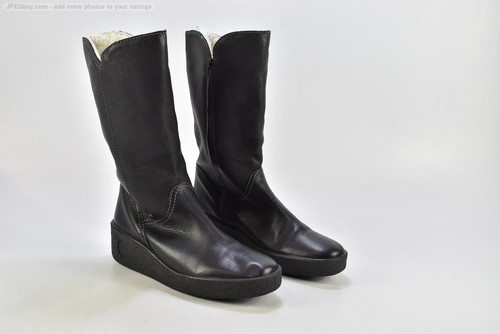 Högl damen stiefel - ,