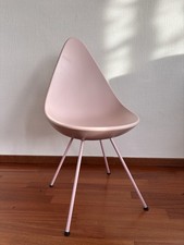 3 x Drop Chair von Arne