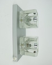 no. 1 of 2: mid century peill