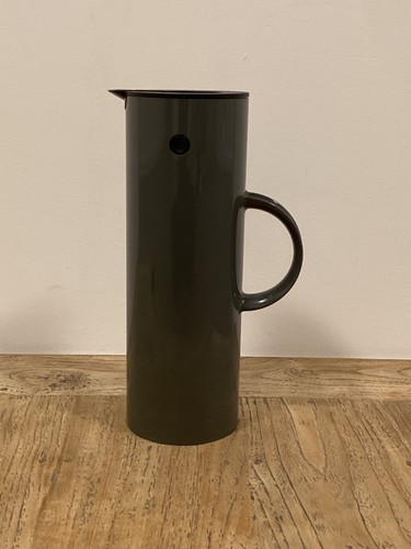 Stelton em77 isolierkanne l - isolierkanne, 1