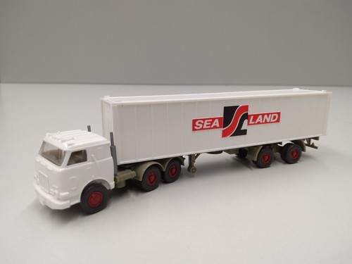 Wikikng lkw konvolut us - wikikng,