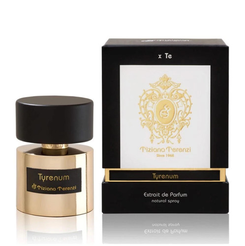 Kirke tiziana terenzi 100ml - terenzi,