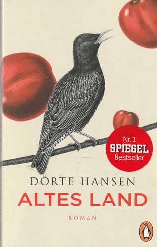 Altes land von - altes,