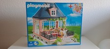Playmobil®