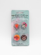 GW1251 Spiegelburg 12641