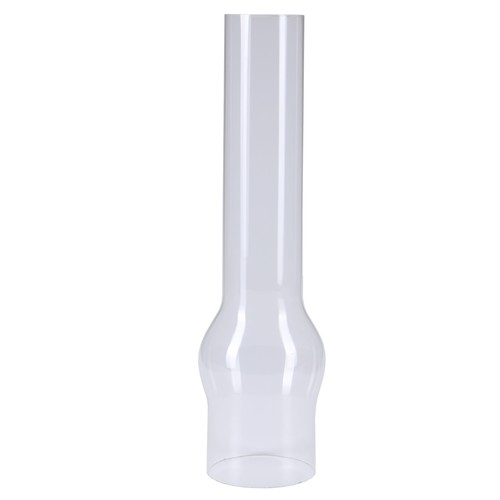 Zylinderglas transparent - , Ø