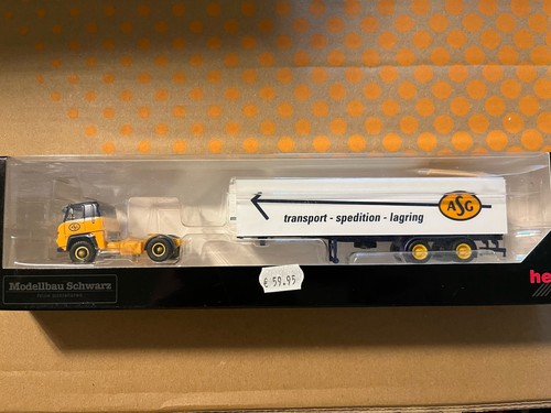 Herpa 87mbs026055 scania vabis - herpa,