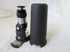 Hensoldt Wetzlar 42885 'Neu'