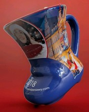 Wroclaw Polen Polska