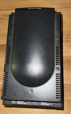 Microsoft Digital Soundsystem 80 Mit Aux-Eingang