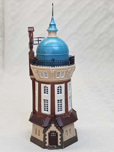 Faller 120166 wasserturm - faller,