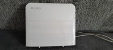 Vodafone Router EasyBox 803 A