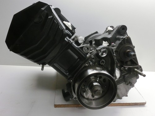 Kawasaki 800 abs zr800c - kawasaki,