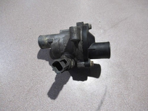 Motorthermostat yamaha 900 - (yamaha,