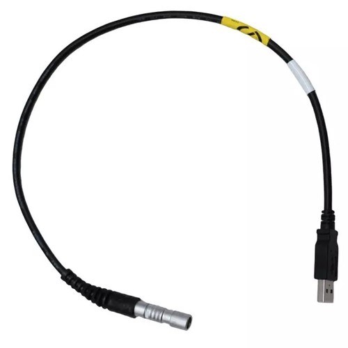 Vas 5055 adapterkabel - adapterkabel, usb