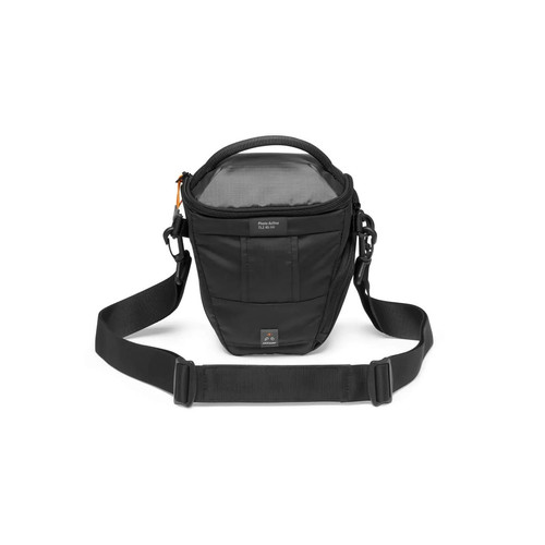 Lowepro kabura photo active - lowepro,