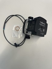 Viessmann Umwälzpumpe G‑HE