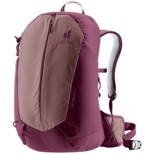 Deuter damen rucksack lite - deuter,