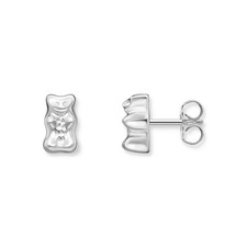 Thomas sabo haribo ohrstecker - sabo,