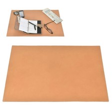 Ruitertassen Schreibunterlage