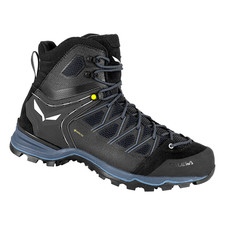 Salewa ms mtn trainer lite mid