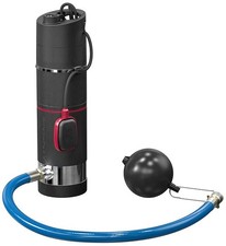 Grundfos Unterwasserpumpe