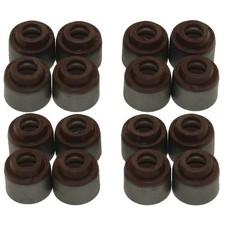 Ventilschaftdichtung Set 16