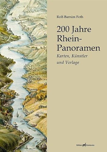 Rheinpanoramen