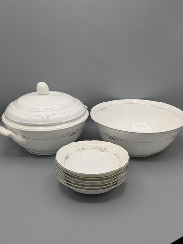 Heinrich villeroy boch - heinrich,