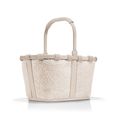 Reisenthel carrybag - reisenthel,