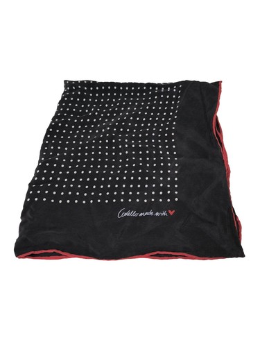Codello halstuch damen - halstuch,