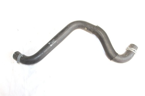 100459x smart forfour - 100459x,
