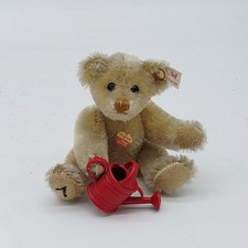 Steiff 027307 Ewiger Kalender