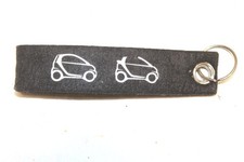 002301 SMART ForTwo 450