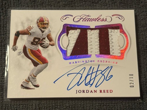 2018 panini flawless jordan - panini,