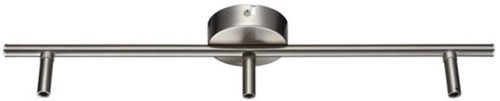 Armatur deckenlampe flammig - armatur, 3