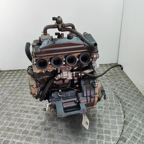 Honda cbr motor sc59e 0 - honda,