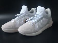 Hummel Algiz Herren Indoor