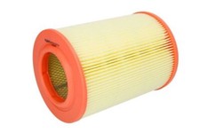 PURRO PUR-PA9034 Luftfilter