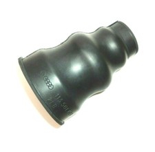 Achsmanschette Manschette Pendelachse Porsche 356 VW Käfer Karmann OE-Qualität