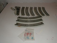 Modelleisenbahn