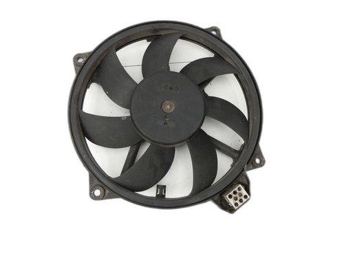 Lüfter ventilator kühler - lüfter,