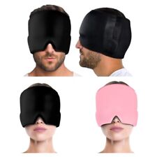 Universal Kältetherapie