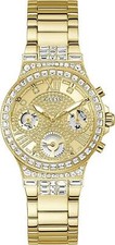 Guess Moonlight GW0320L2 Damen