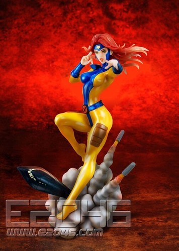Jean grey men marvel - x-men,