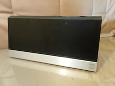 One for All SV9380 R00 HD Antenna