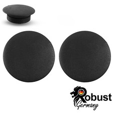 Für opel corsa stopfen - 2x,