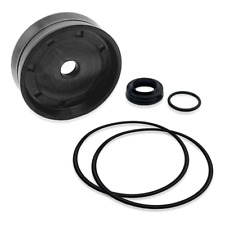 Dichtungssatz 75mm Spannzylinder Hofmann Monty 1150-3300 Reifenmontiermaschine