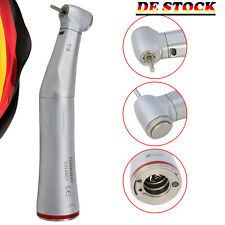 COXO Dental Fiber Optic 1:5